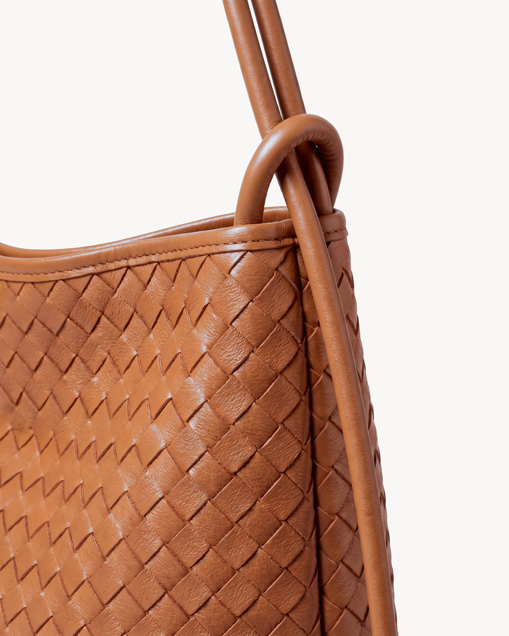 The Embellie in Cognac