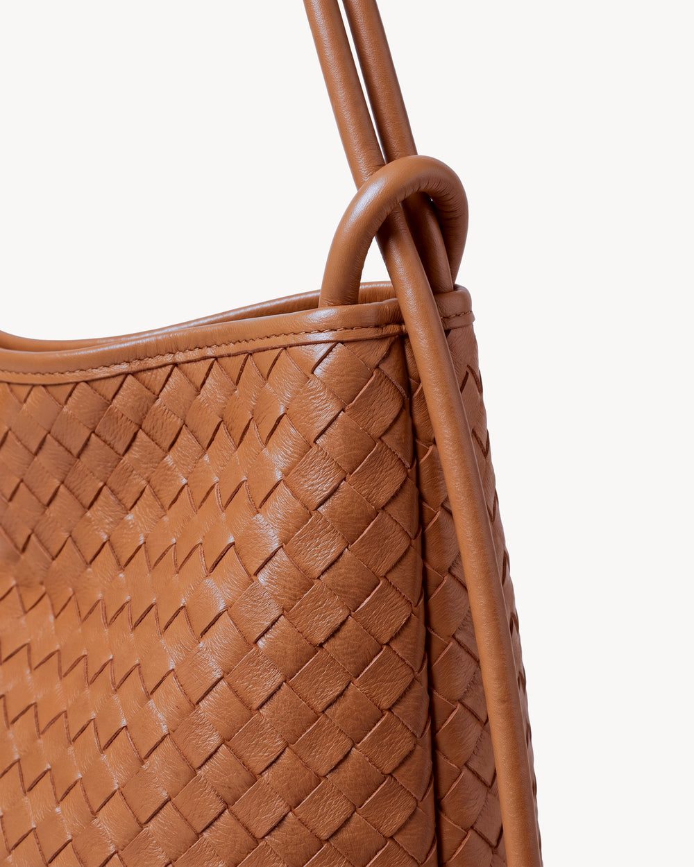 The Embellie Grand in Cognac