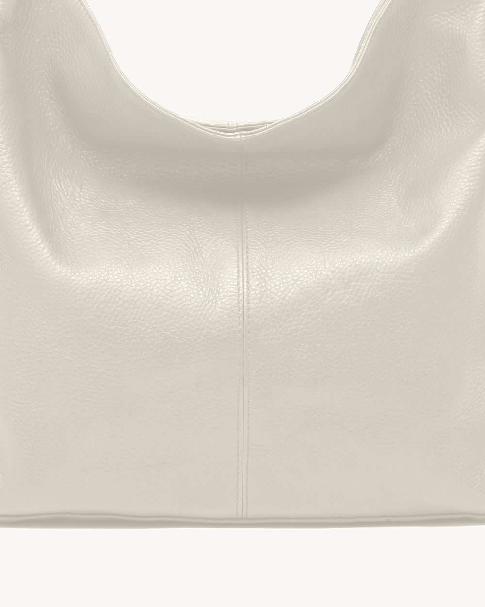 The Houle Soft in Sable