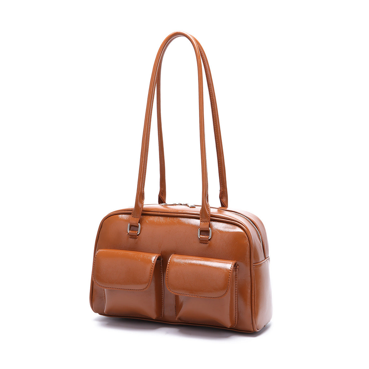 The Aurore Pocket