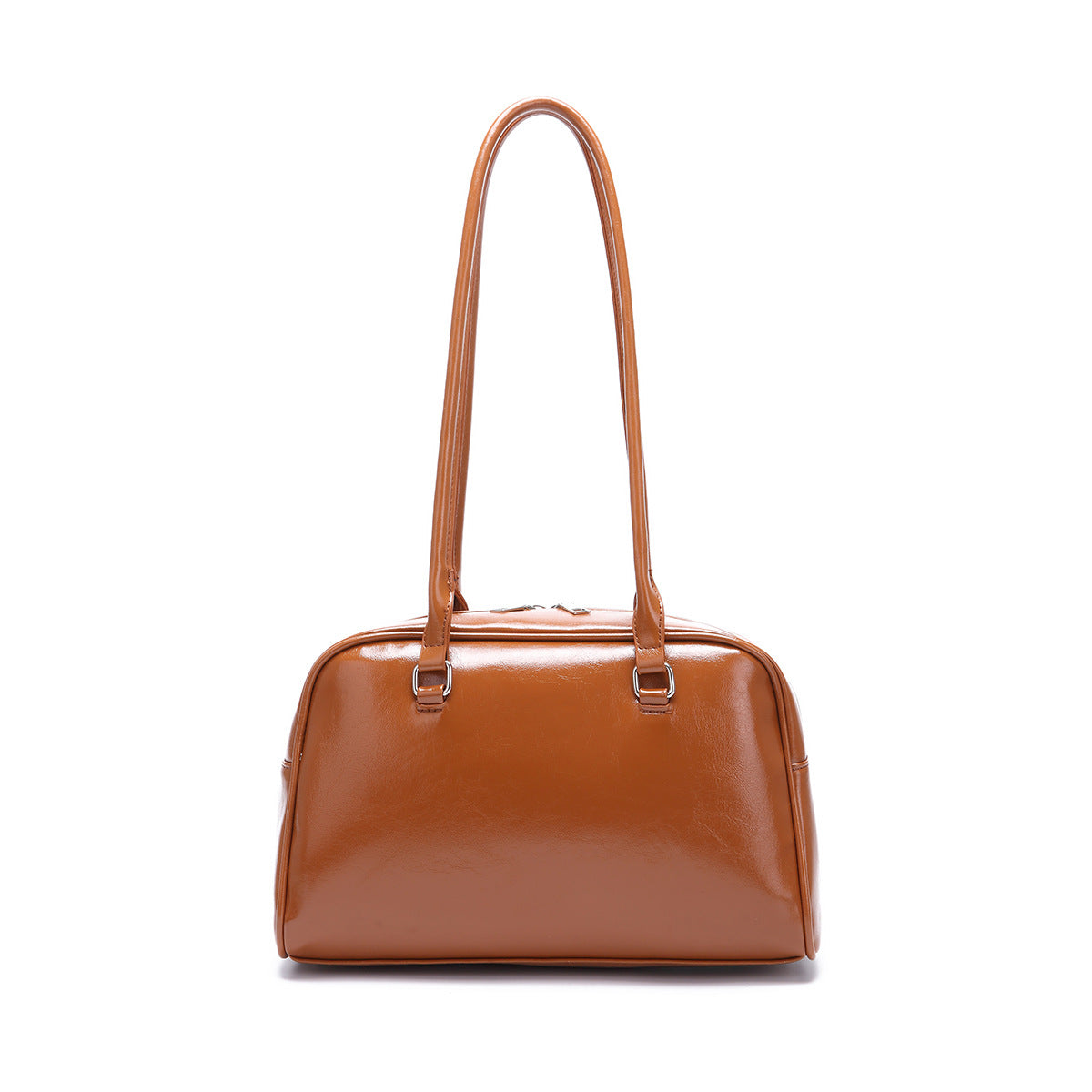 The Aurore Pocket
