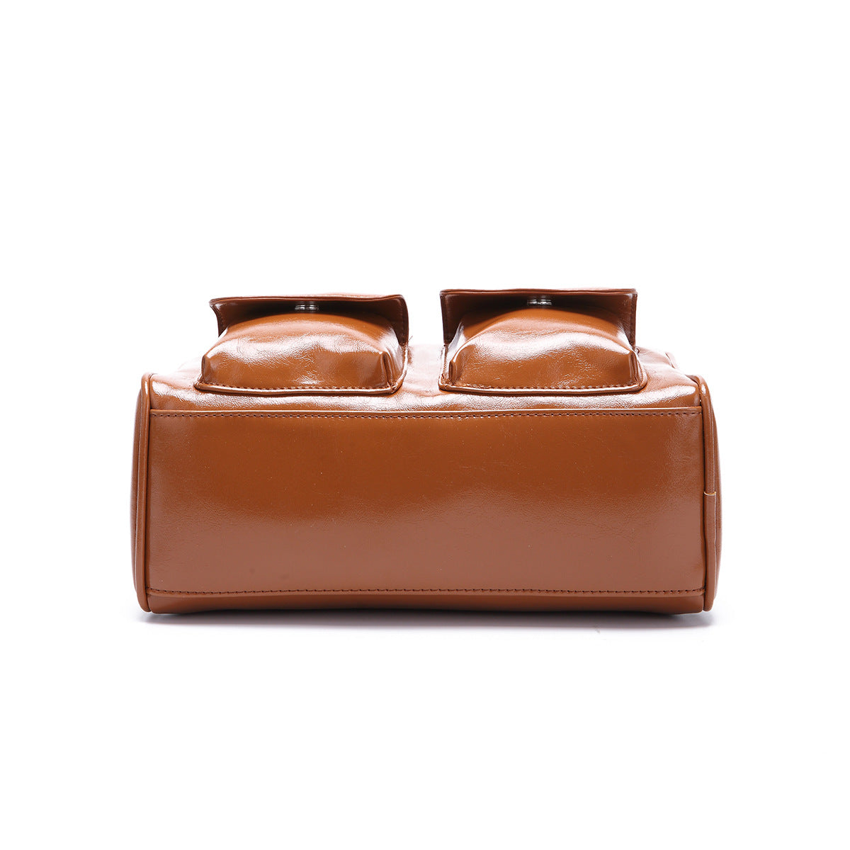 The Aurore Pocket
