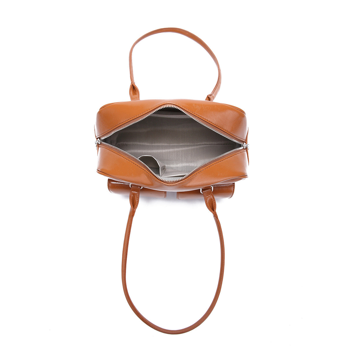The Aurore Pocket