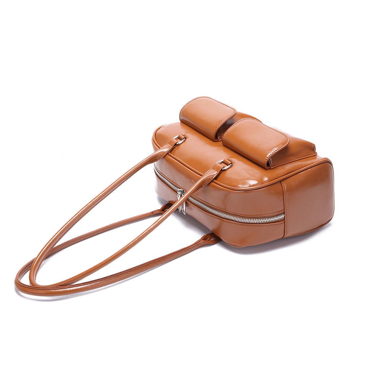 The Aurore Pocket