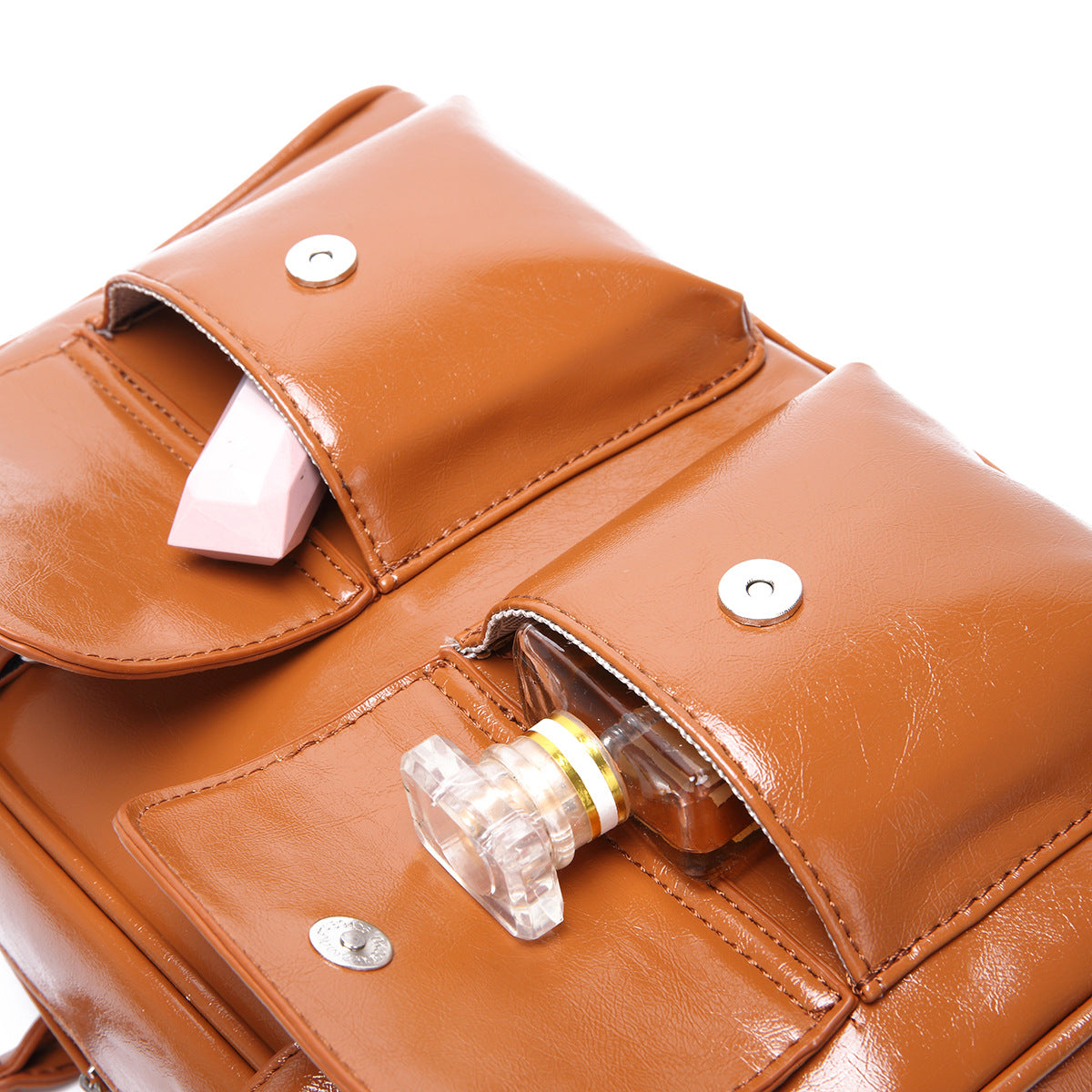 The Aurore Pocket