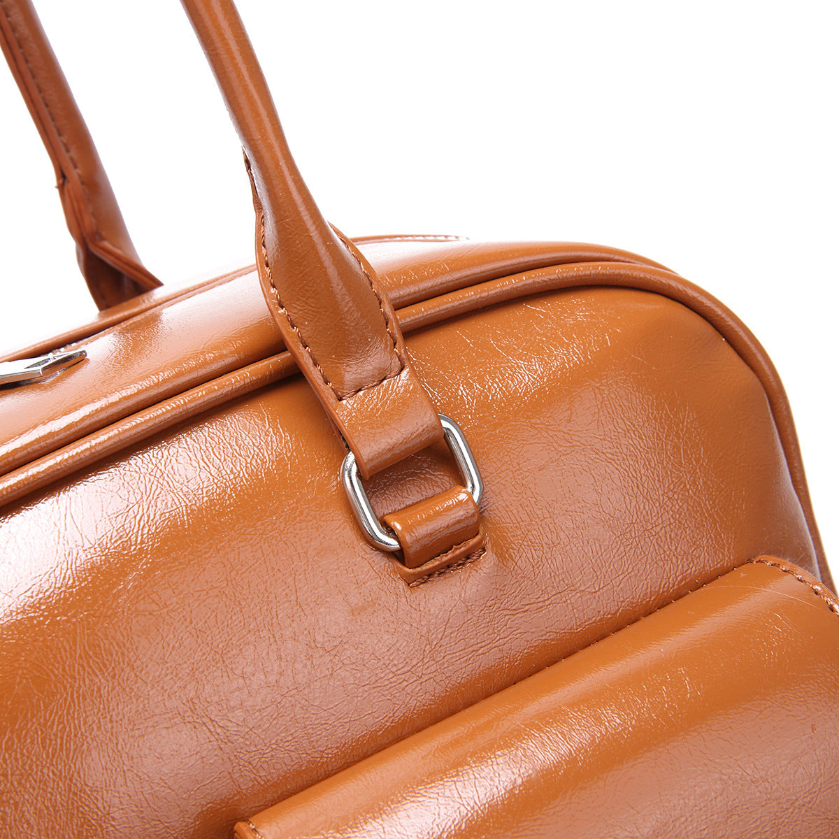 The Aurore Pocket
