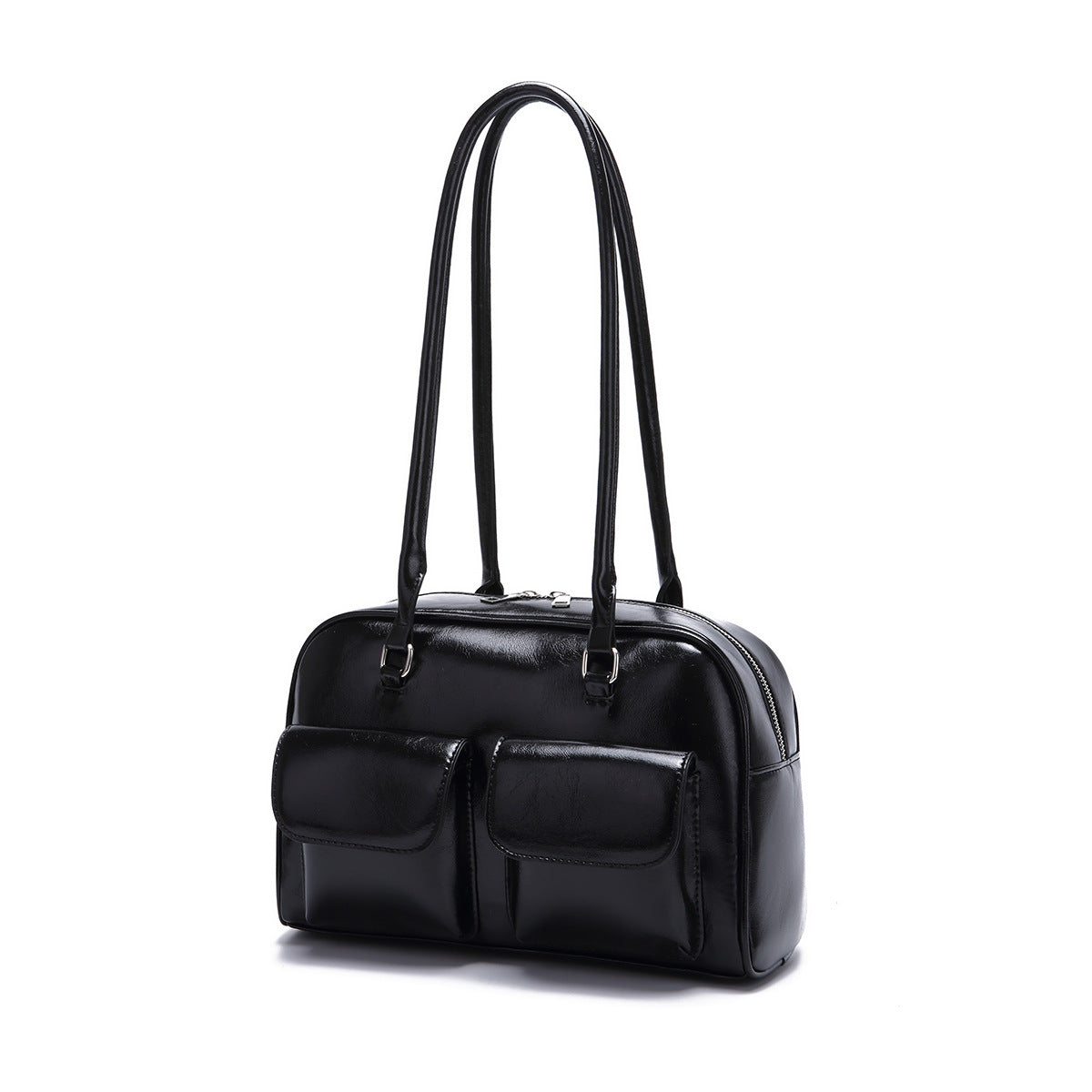 The Aurore Pocket