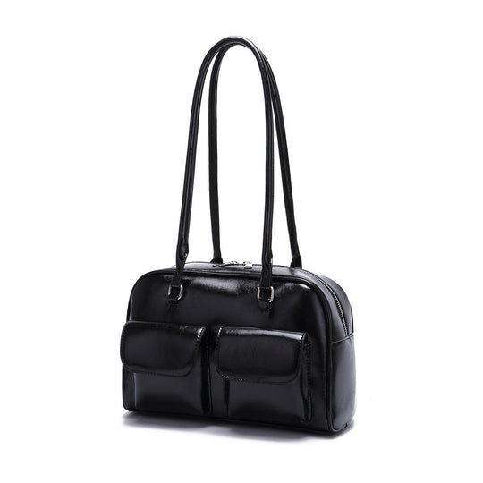 The Aurore Pocket