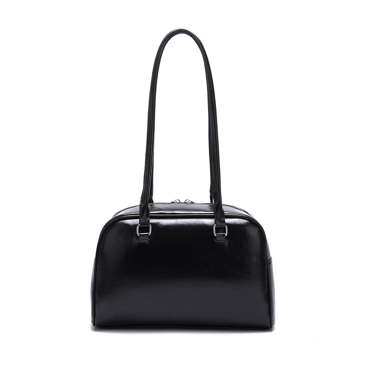 The Aurore Pocket