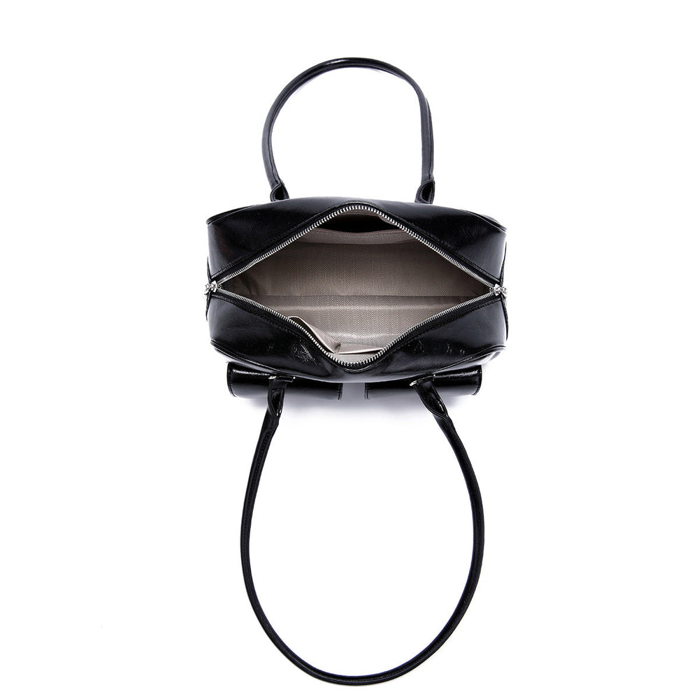 The Aurore Pocket