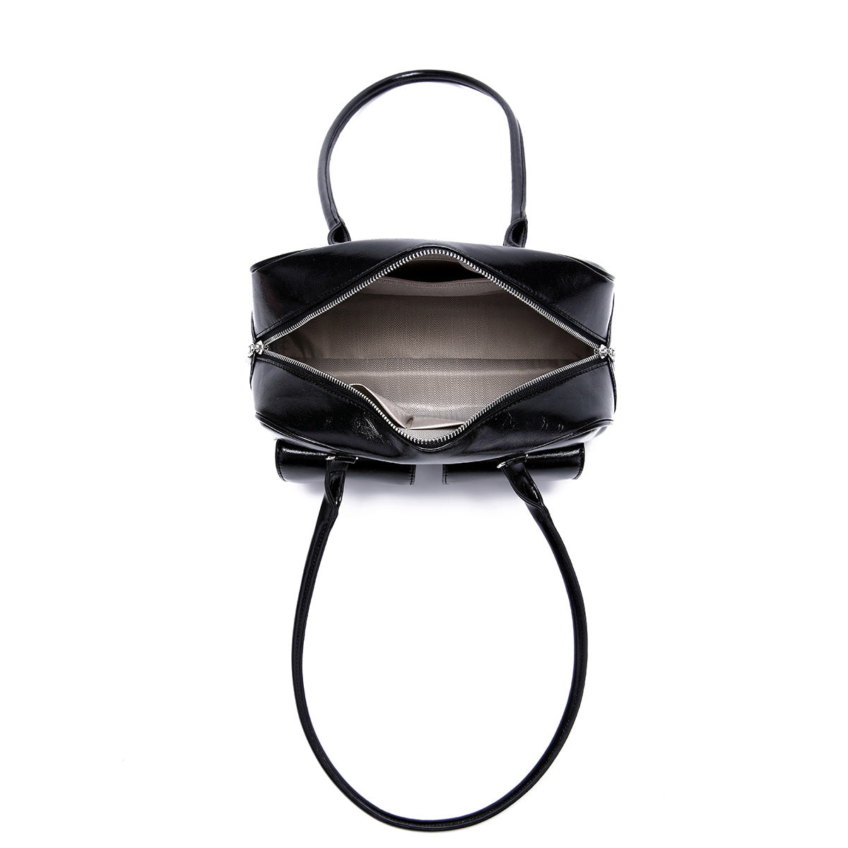 The Aurore Pocket