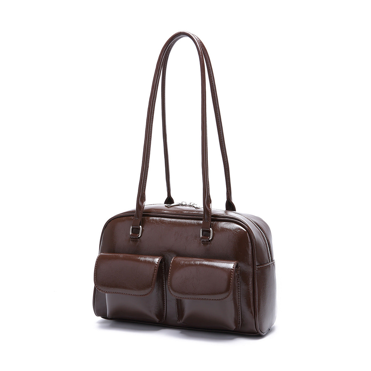 The Aurore Pocket