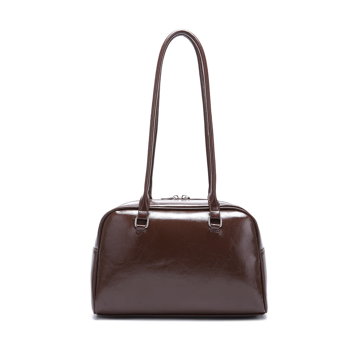 The Aurore Pocket