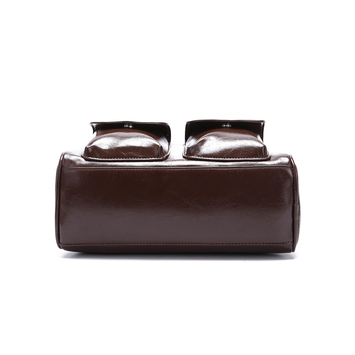The Aurore Pocket