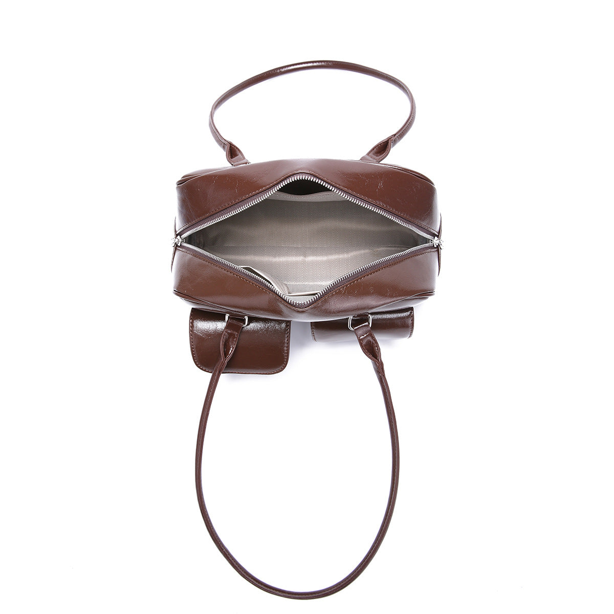 The Aurore Pocket