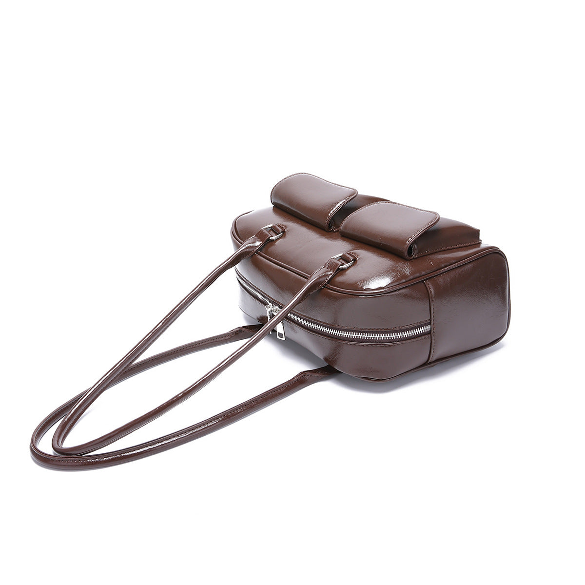 The Aurore Pocket