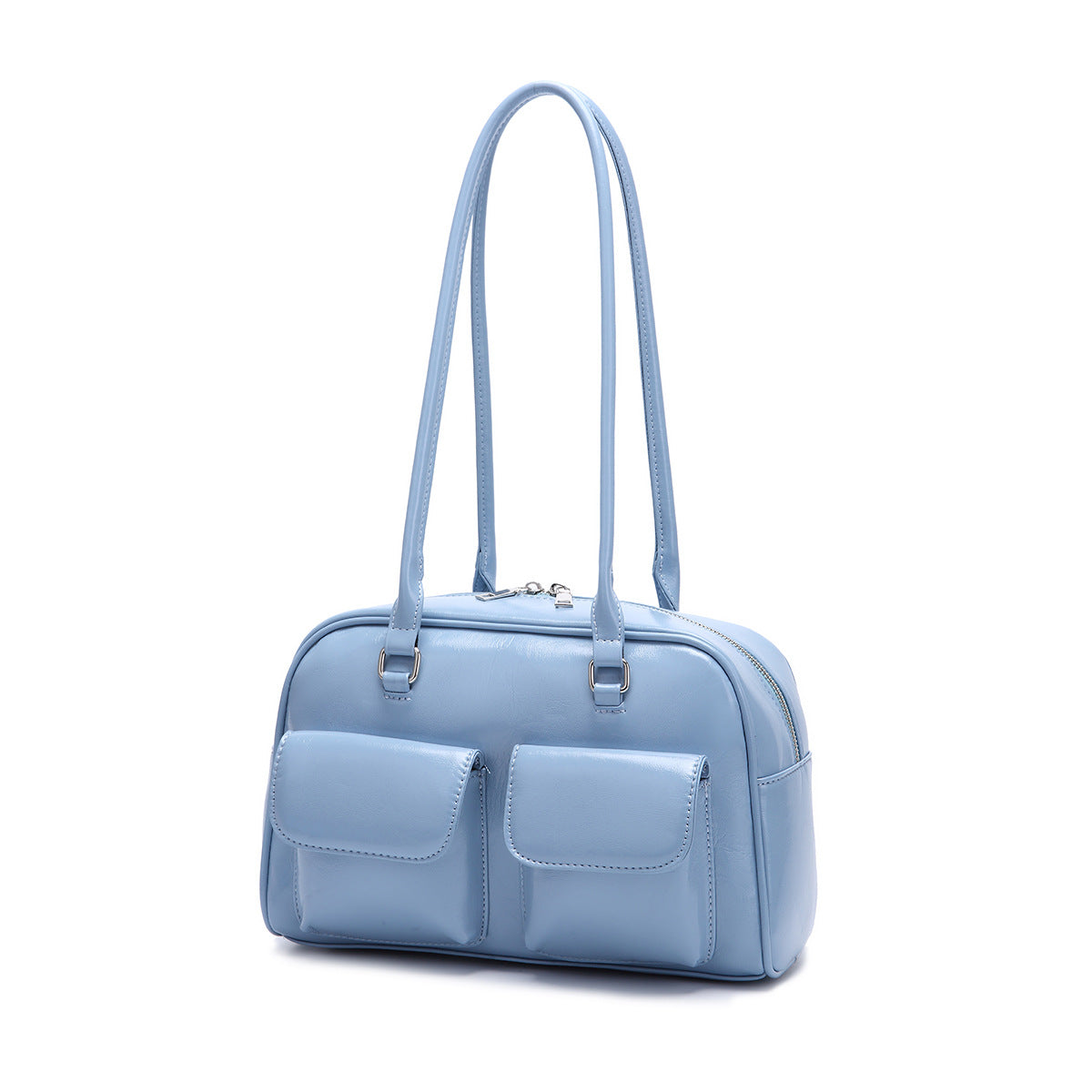 The Aurore Pocket