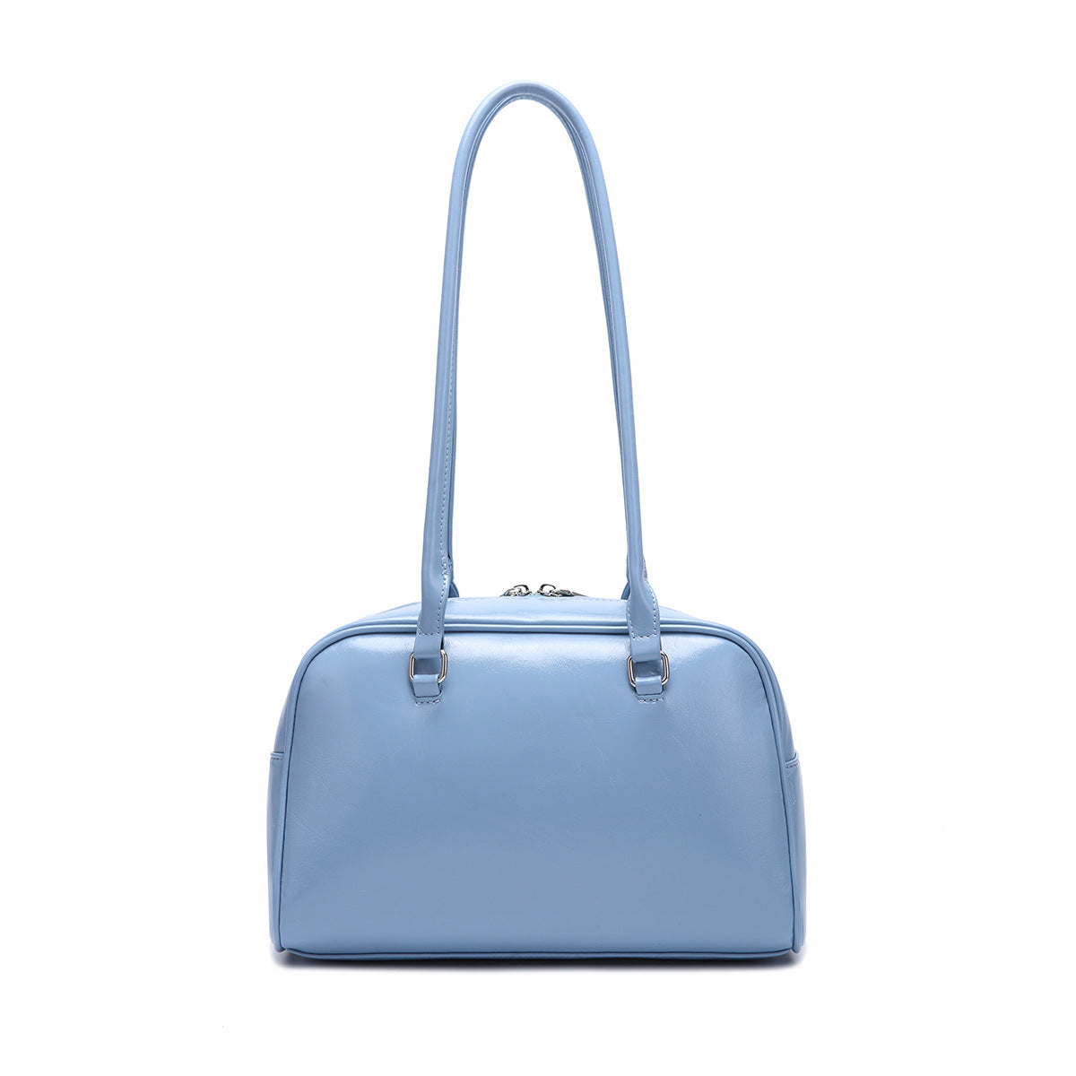 The Aurore Pocket