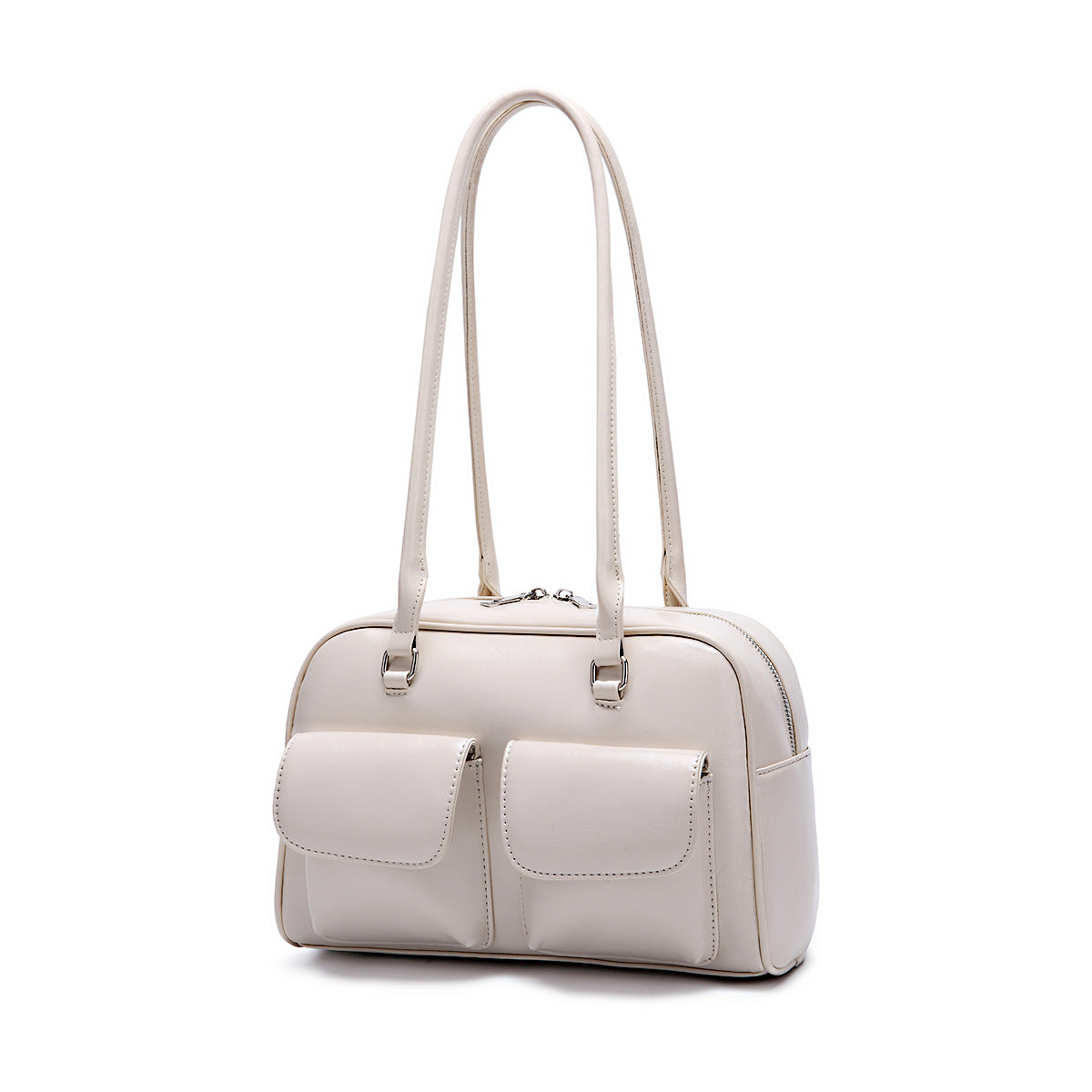 The Aurore Pocket