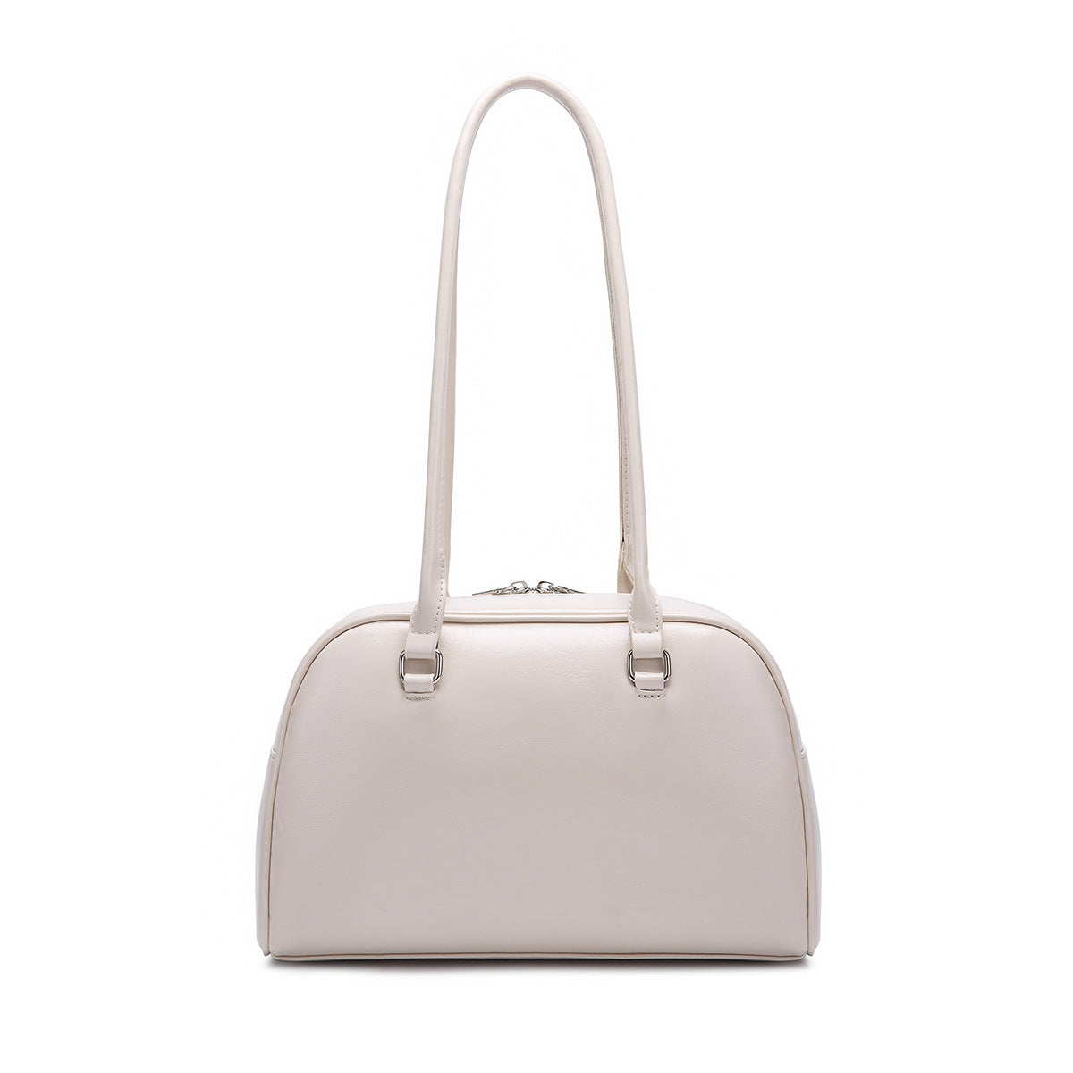 The Aurore Pocket
