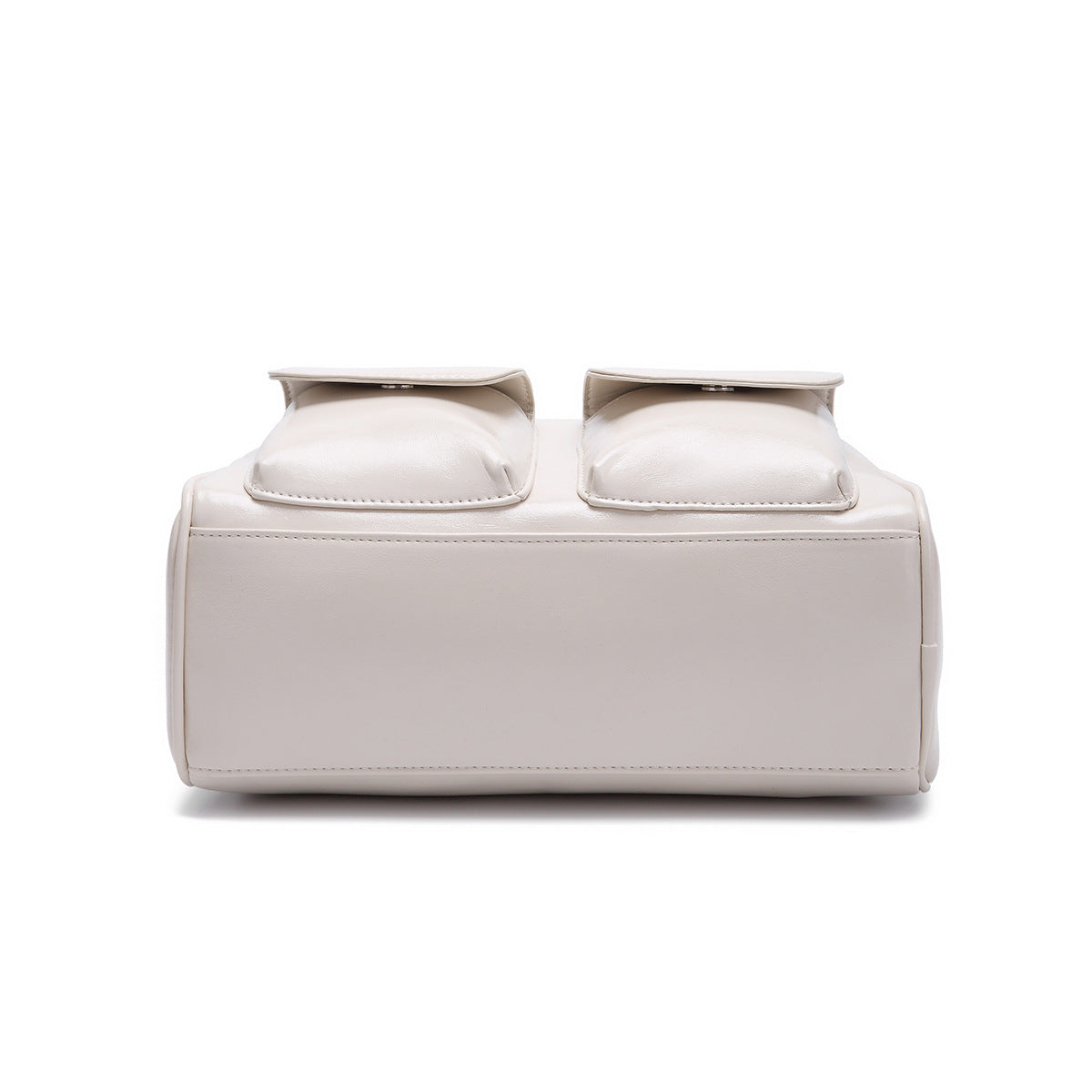The Aurore Pocket