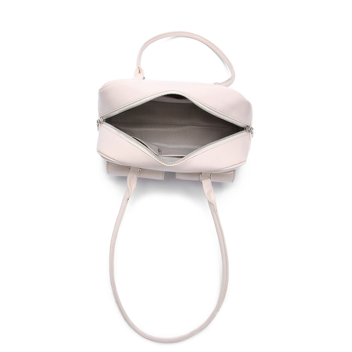 The Aurore Pocket