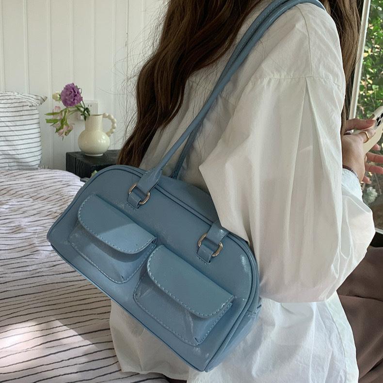 The Aurore Pocket
