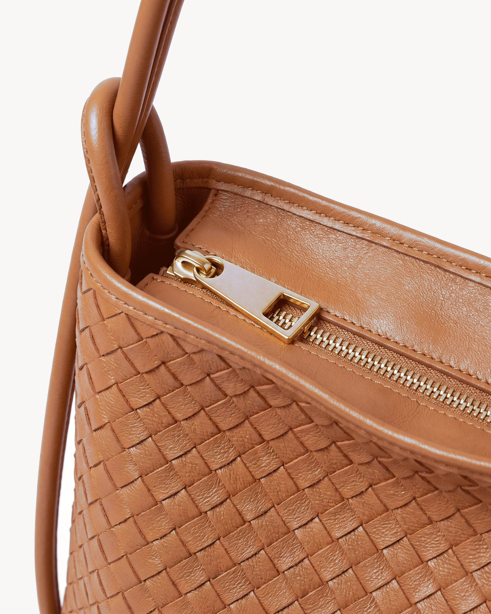 The Embellie Grand in Cognac