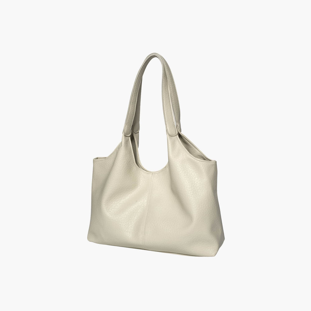 The Aurore Hobo Tote