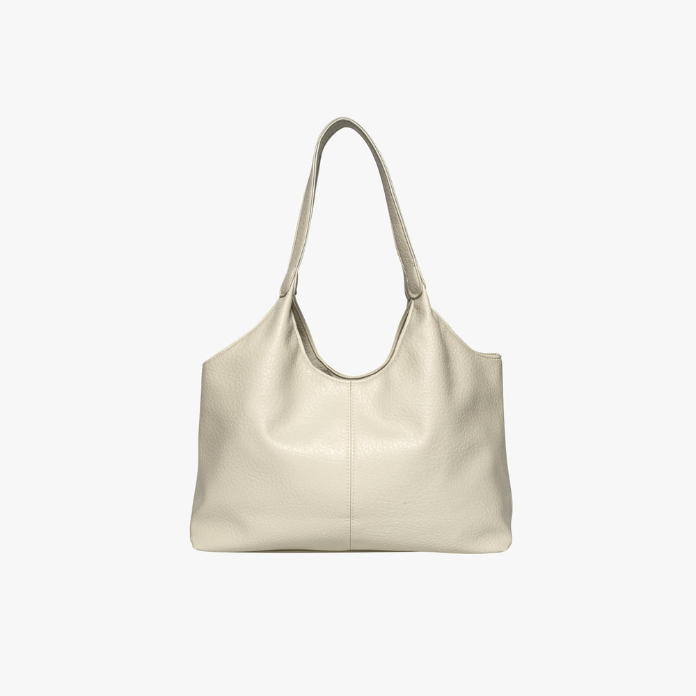 The Aurore Hobo Tote