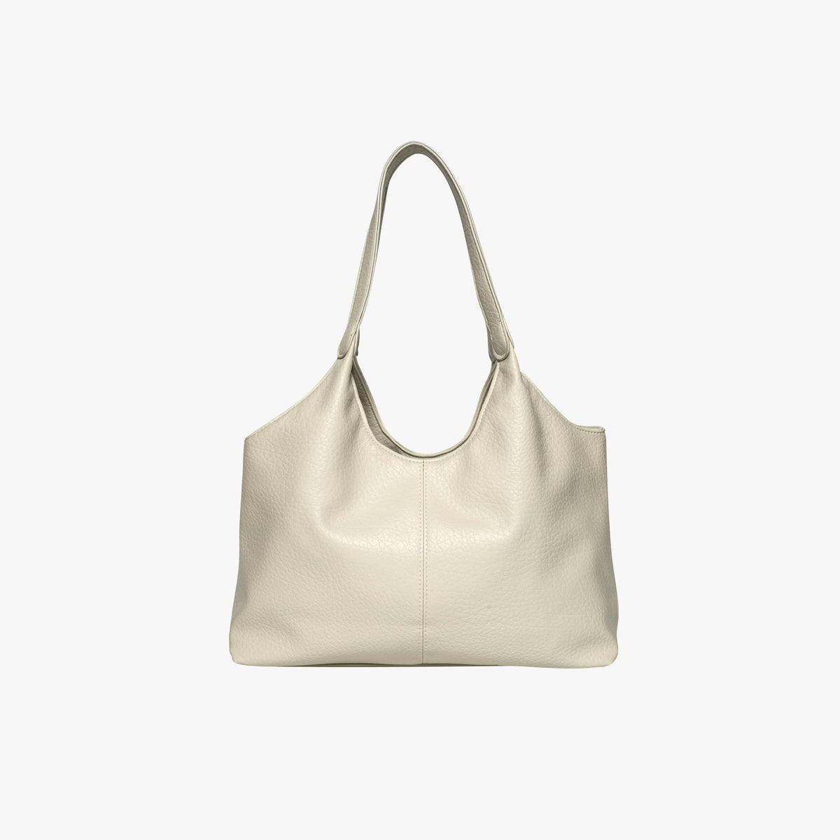 The Aurore Hobo Tote
