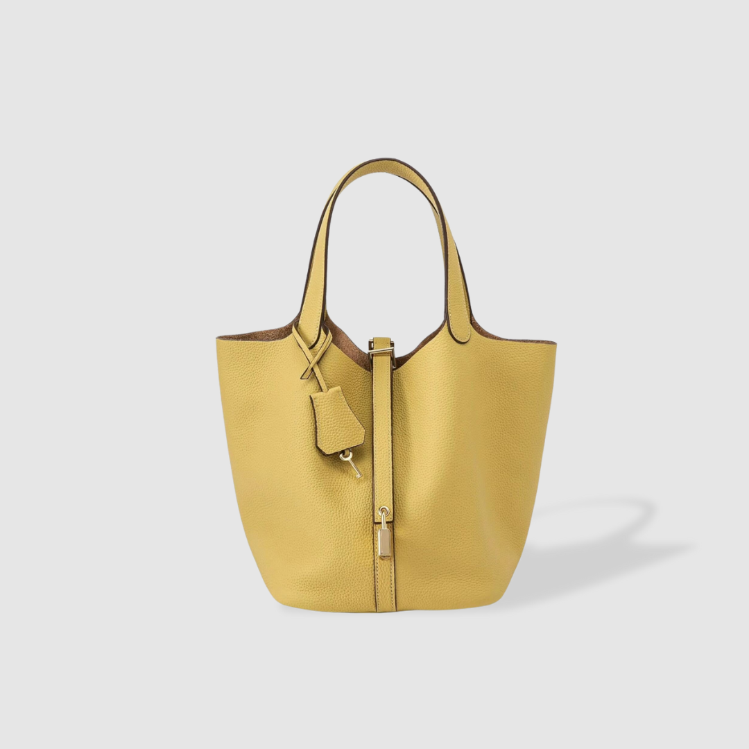 The Aurore Bucket