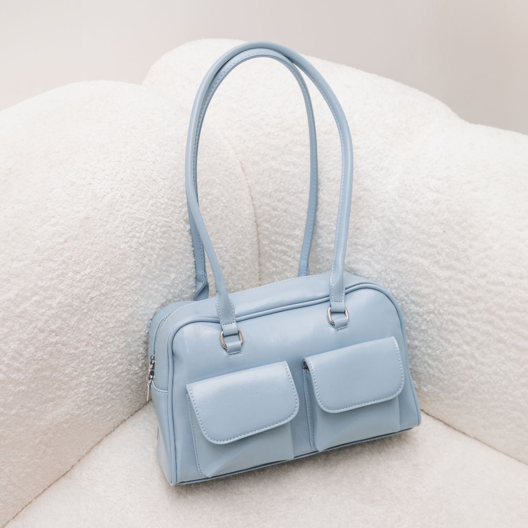 The Aurore Pocket