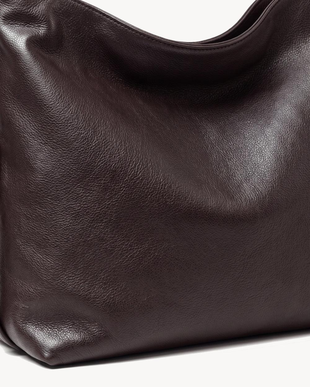 The Jusant in Chocolate