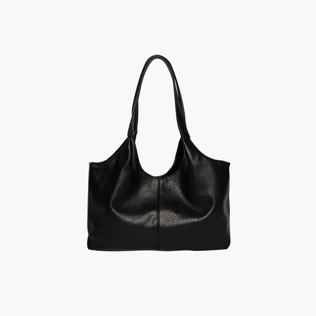 The Aurore Hobo Tote