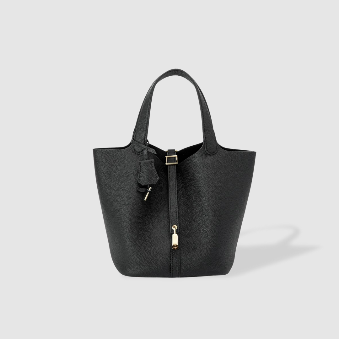 The Aurore Bucket