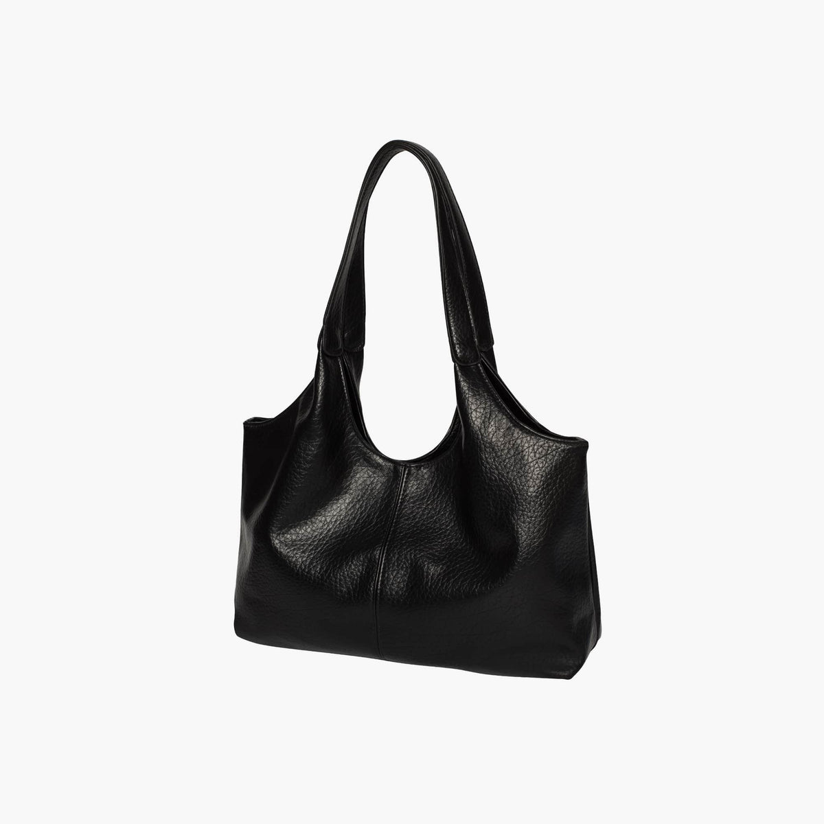 The Aurore Hobo Tote