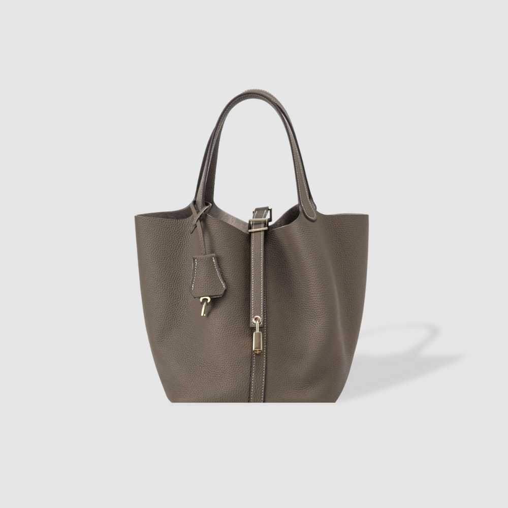 The Aurore Bucket