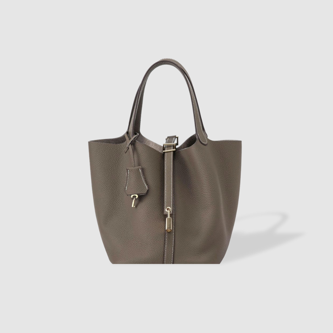 The Aurore Bucket