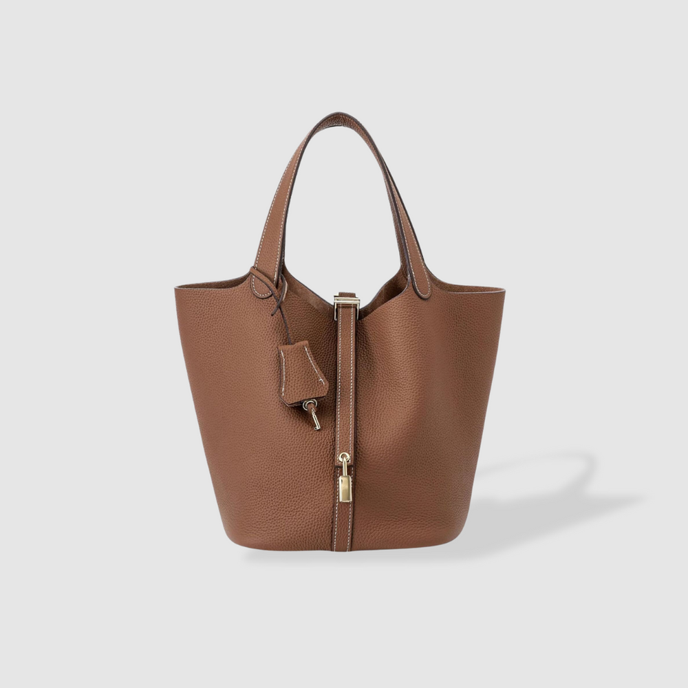 The Aurore Bucket