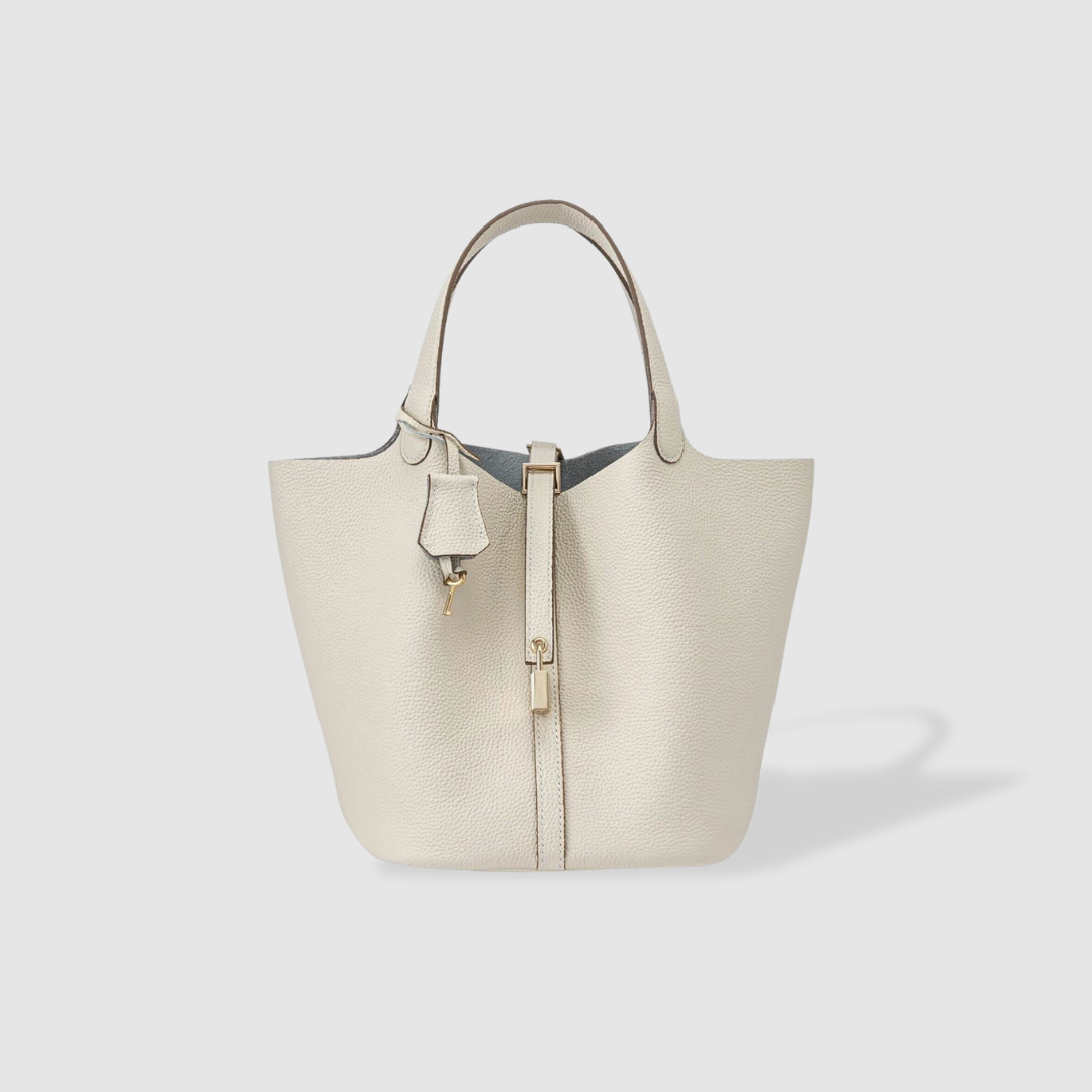 The Aurore Bucket