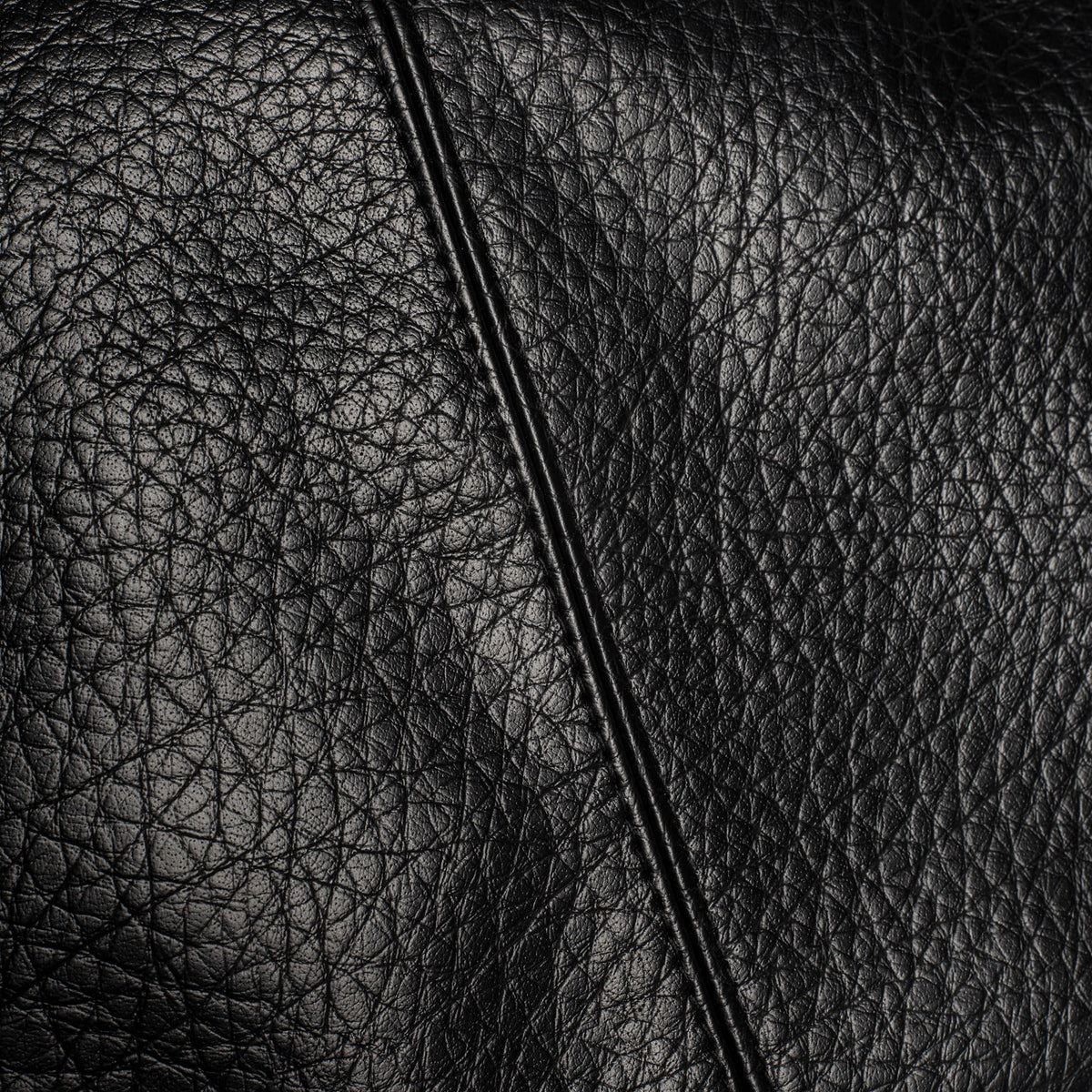The Aurore Hobo Tote