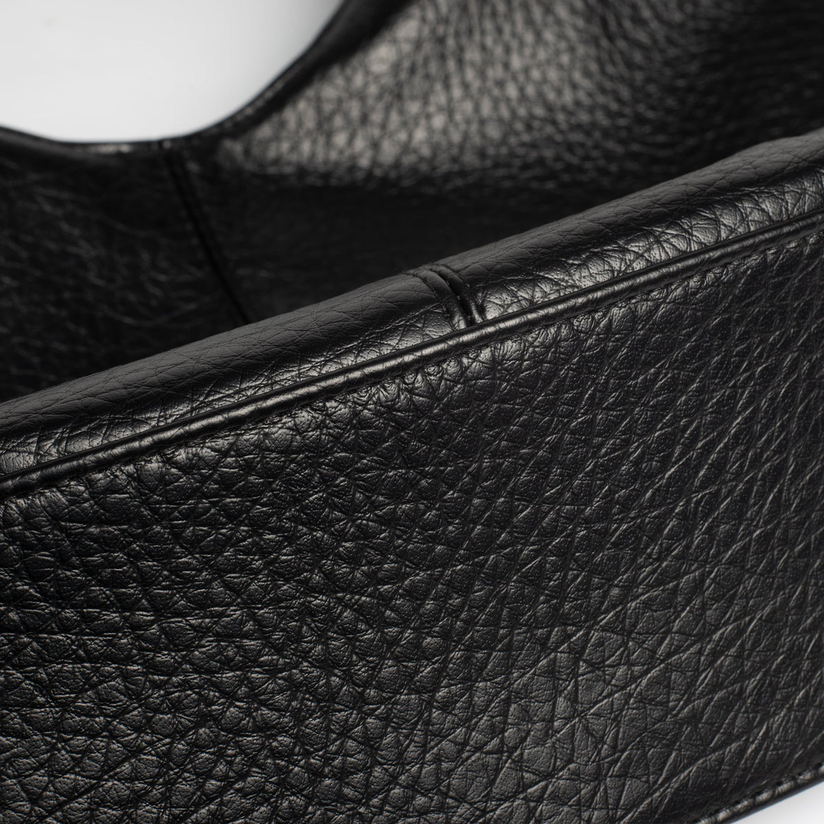 The Aurore Hobo Tote