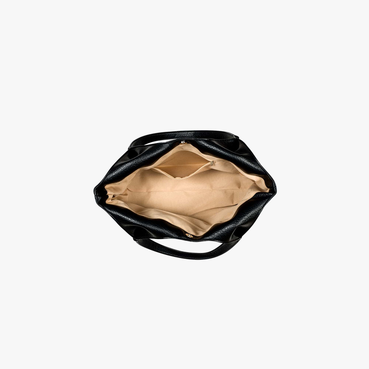 The Aurore Hobo Tote