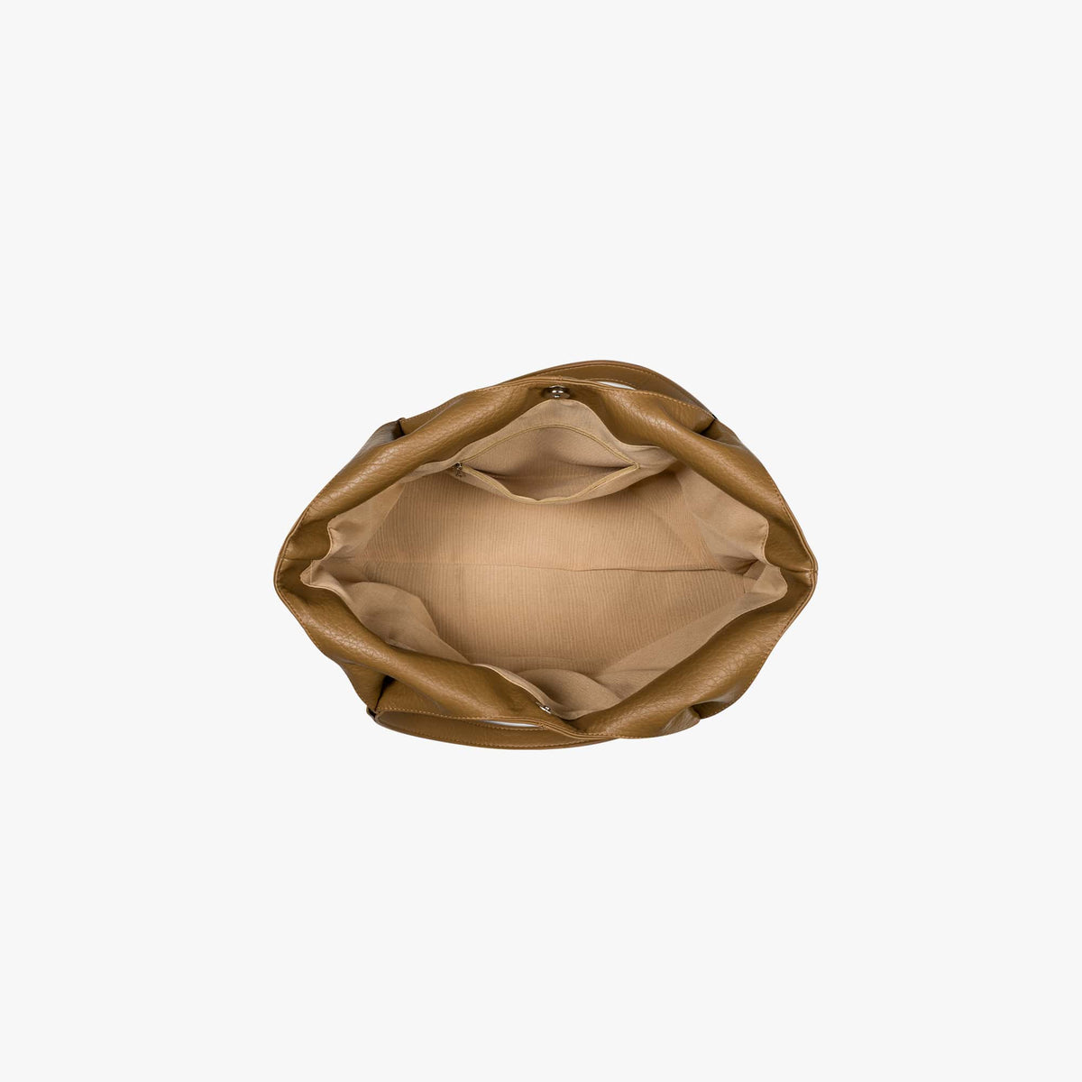 The Aurore Hobo Tote