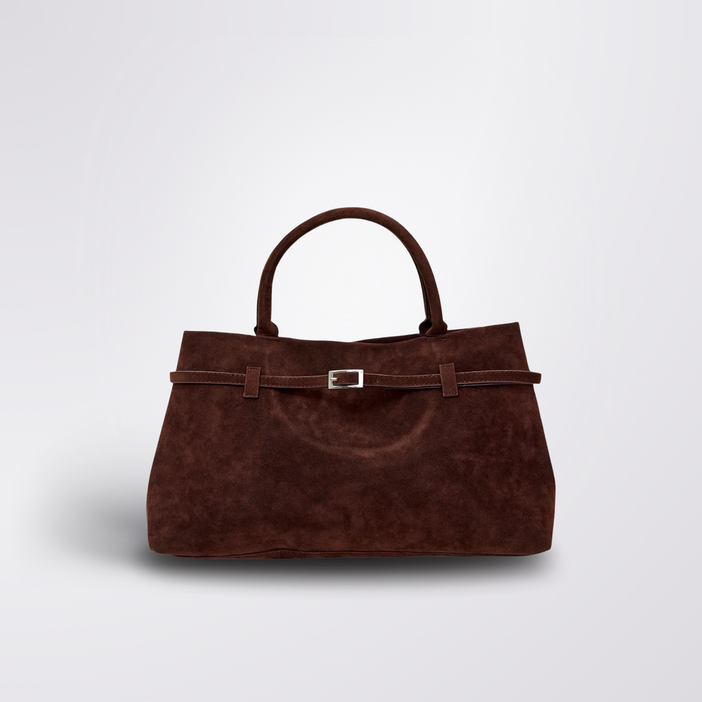 The Brume Tote