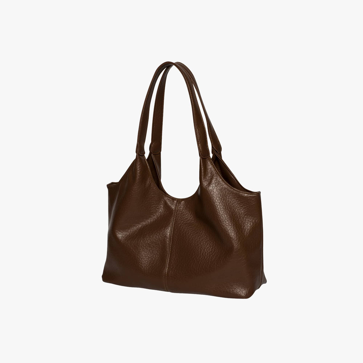 The Aurore Hobo Tote