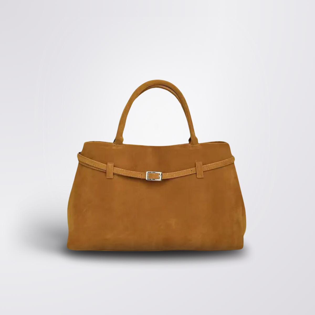 The Brume Tote