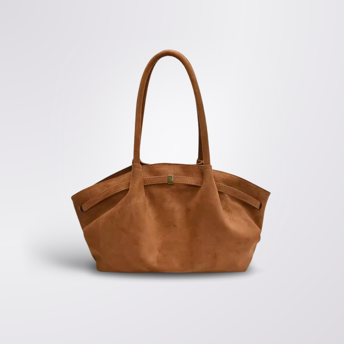 The Rivage Tote