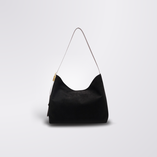 The Brume